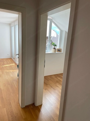 Wohnung 75,76m2 Bild 8