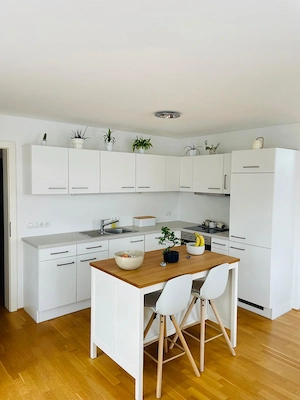 Wohnung 75,76m2 Bild 2