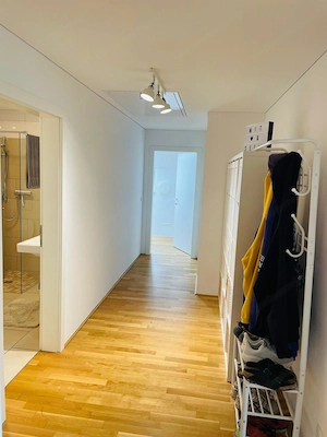 Wohnung 75,76m2 Bild 6