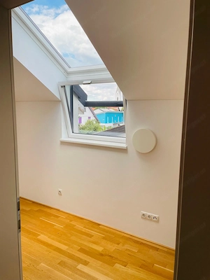 Wohnung 75,76m2 Bild 9