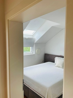 Wohnung 75,76m2 Bild 10