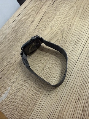 Apple Watch Series 10 Bild 4