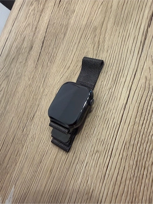 Apple Watch Series 10 Bild 2