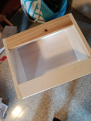 Zu verschenken  Bild 2