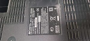 Sony Fernseher gratis Bild 2