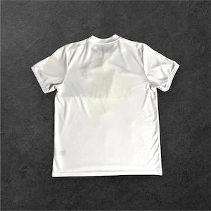 Real Madrid Herrentrikot Gr. L Bild 7