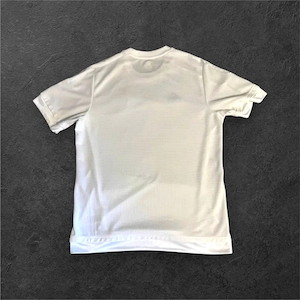 Real Madrid Herrentrikot Gr. L Bild 9
