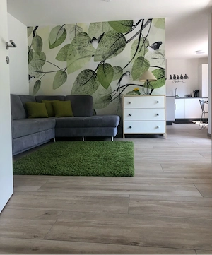 Neue Ferienwohnung in Feldkirch Bild 5