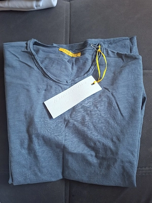 Herren T-Shirt neu Bild 2