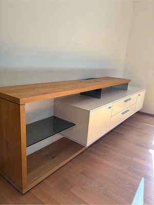 Sideboard  Bild 2