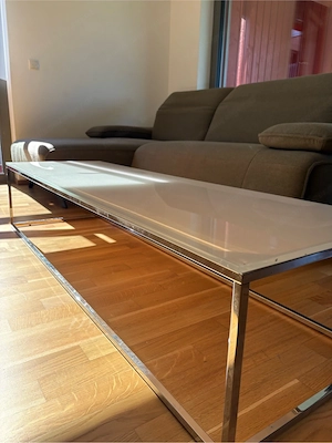 Couchtisch Bild 2
