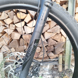 Specialized Camber Comp, 2x, 29, Grösse S Bild 5