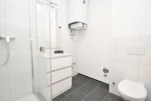 Nachmieter gesucht für Wohnung,möbliert Bild 5