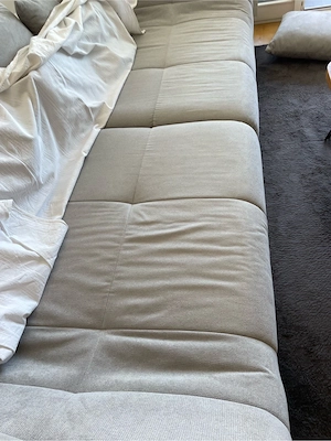 Sofa   couch   bigsofa Bild 2