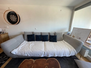 Sofa   couch   bigsofa