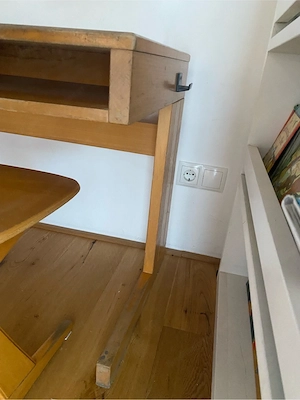 kinder schulbank  Bild 2