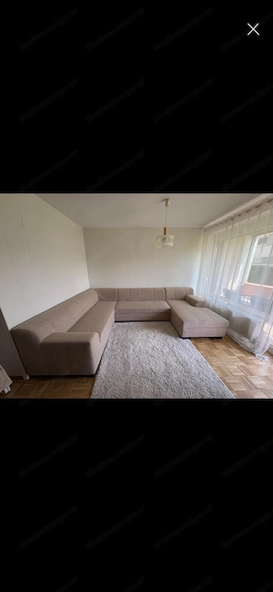 Couch *schnäppchen* Bild 2