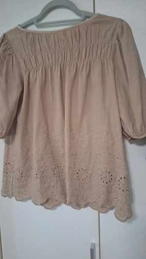 Damen Blusen  Bild 4