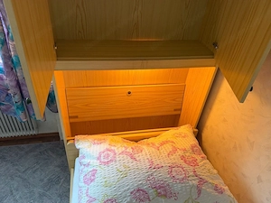 Jugendzimmer Bild 3