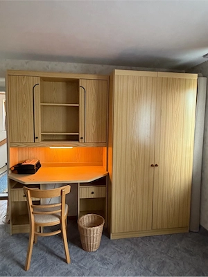 Jugendzimmer Bild 5