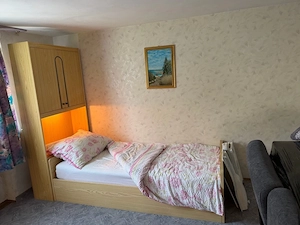 Jugendzimmer Bild 2