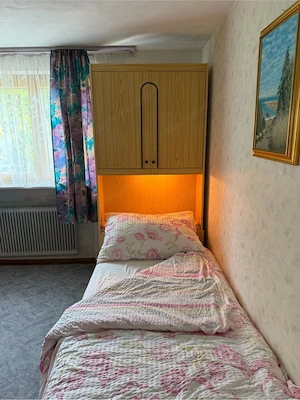 Jugendzimmer Bild 4