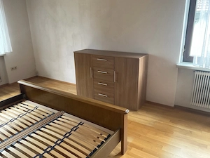 Schlafzimmer Bild 4