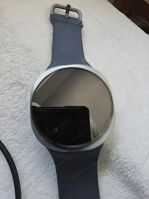Samsung Galaxy Watch 8 Damen Bild 3