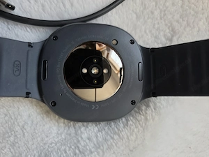 Samsung Galaxy Watch 8 Damen Bild 2