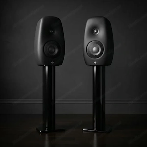 Vivid Audio Kaya S12  (We are a Hi-Fi store. Our web : www.stereotecnica .com )