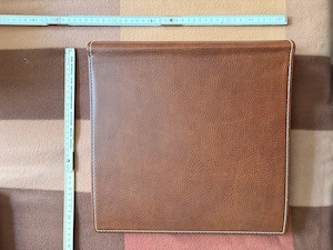 Fotoalbum NEU