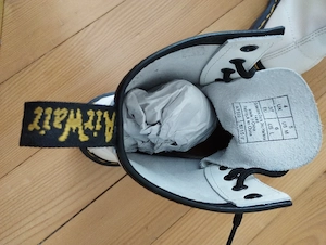 Dr Martens Schuhe Gr 37 Bild 3