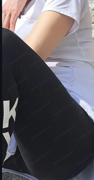 Ehepaar 44,46 sucht Frau gegen t.g  Bild 3
