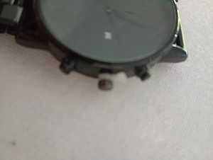2 Herrenuhren nagelneu Bild 2