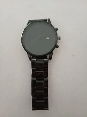 2 Herrenuhren nagelneu