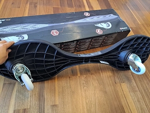 Waveboard  Bild 2