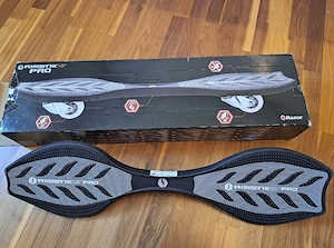 Waveboard 