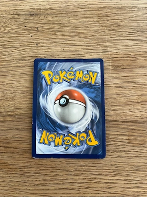 Pokemon Frospino Special Bild 2