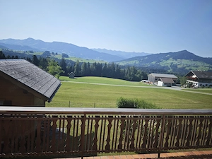 Wohnhaus in Doren zu vermieten  Bild 6