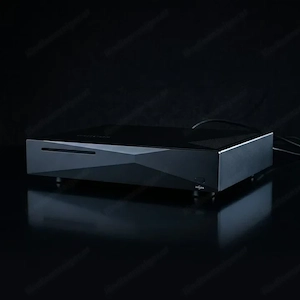 Innuos ZENith MKIII 4TB  (We are a Hi-Fi Store. Visit Our web : www.stereotecnica .com )