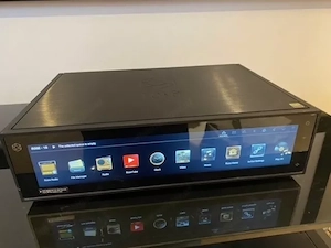 HIFI Rose RS150B  (We are a Hi-Fi Store. Visit Our web : www.stereotecnica .com )