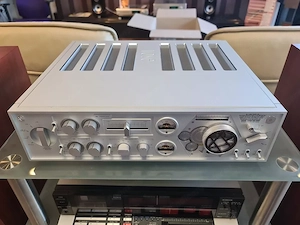 HiFi Rose RA180  (We are a Hi-Fi Store. Visit Our web : www.stereotecnica .com )