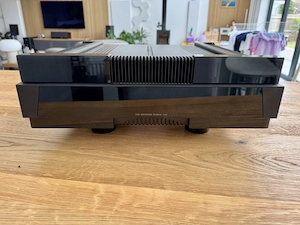 Gryphon Diablo 120  (We are a Hi-Fi Store. Visit Our web : www.stereotecnica .com ) Bild 2