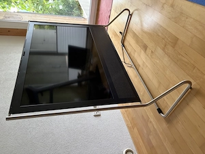 Bang & Olufsen Fernseher  Bild 3