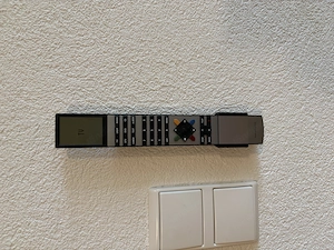 Bang & Olufsen Fernseher  Bild 5