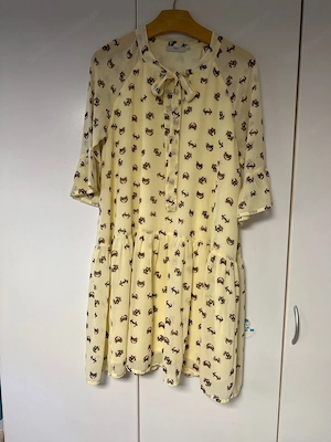 Damenkleid der Marke Minimum