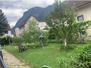 Verkaufe Mehrfamillienhaus Bild 3