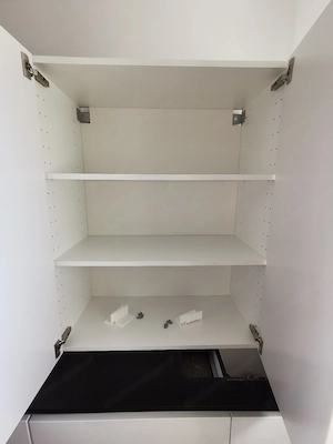 Method Küchen Hänge Schrank  Bild 3