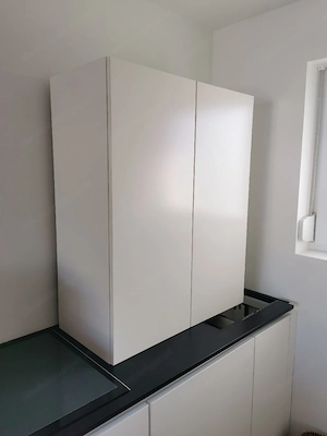 Method Küchen Hänge Schrank  Bild 2