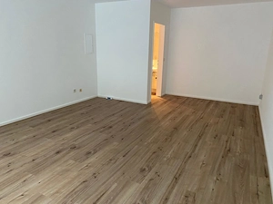 30m  Geschäftslokal im Zentrum von Hohenems zu vermieten Bild 3